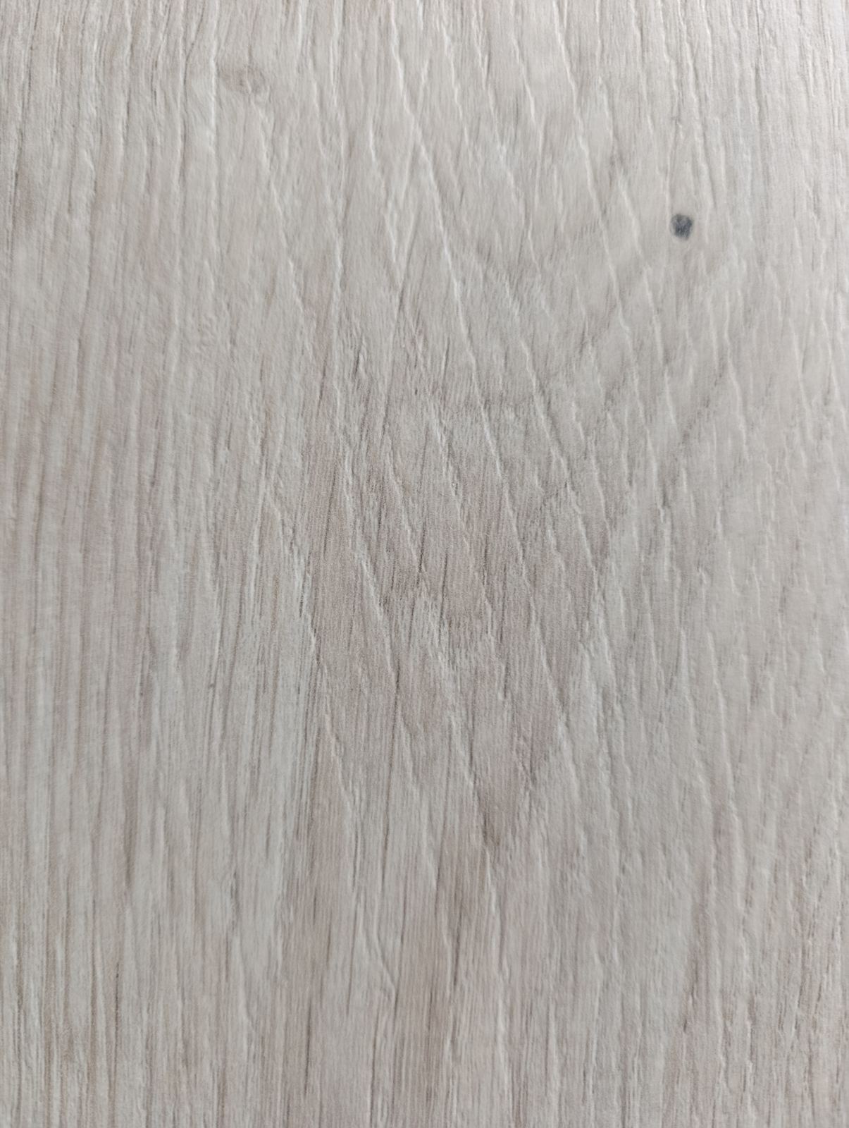 Ламинат Kastamonu Дуб Морган