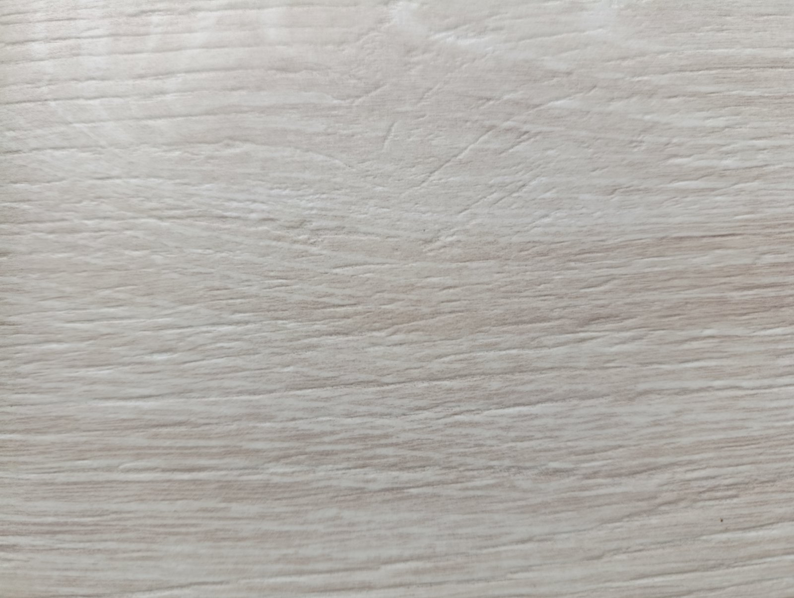 Ламинат Kastamonu Дуб Дэвис