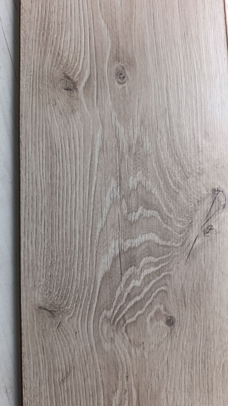 Ламинат Kastamonu Дуб Карте