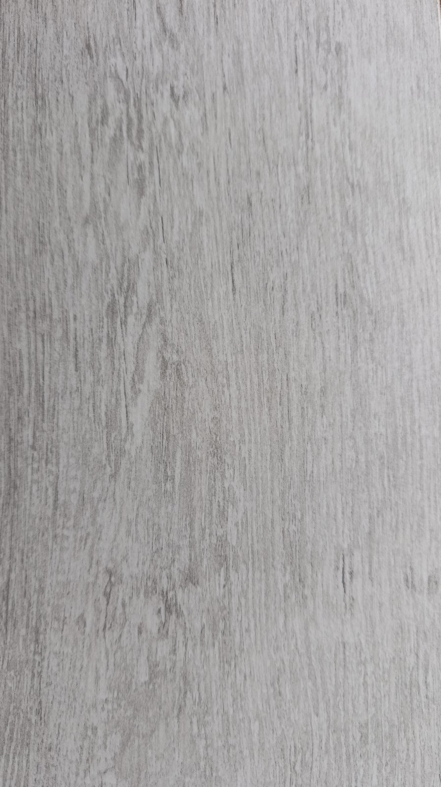 Ламинат Kastamonu Nanoclick