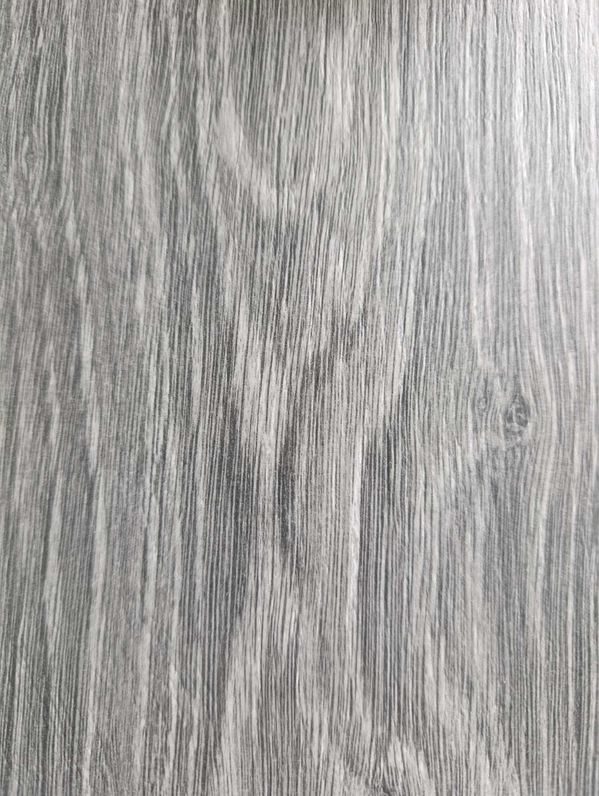 Ламинат Kastamonu Ulvar