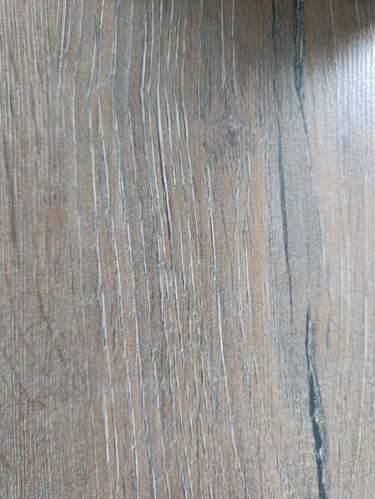 Ламинат Kastamonu Сосна Монтана