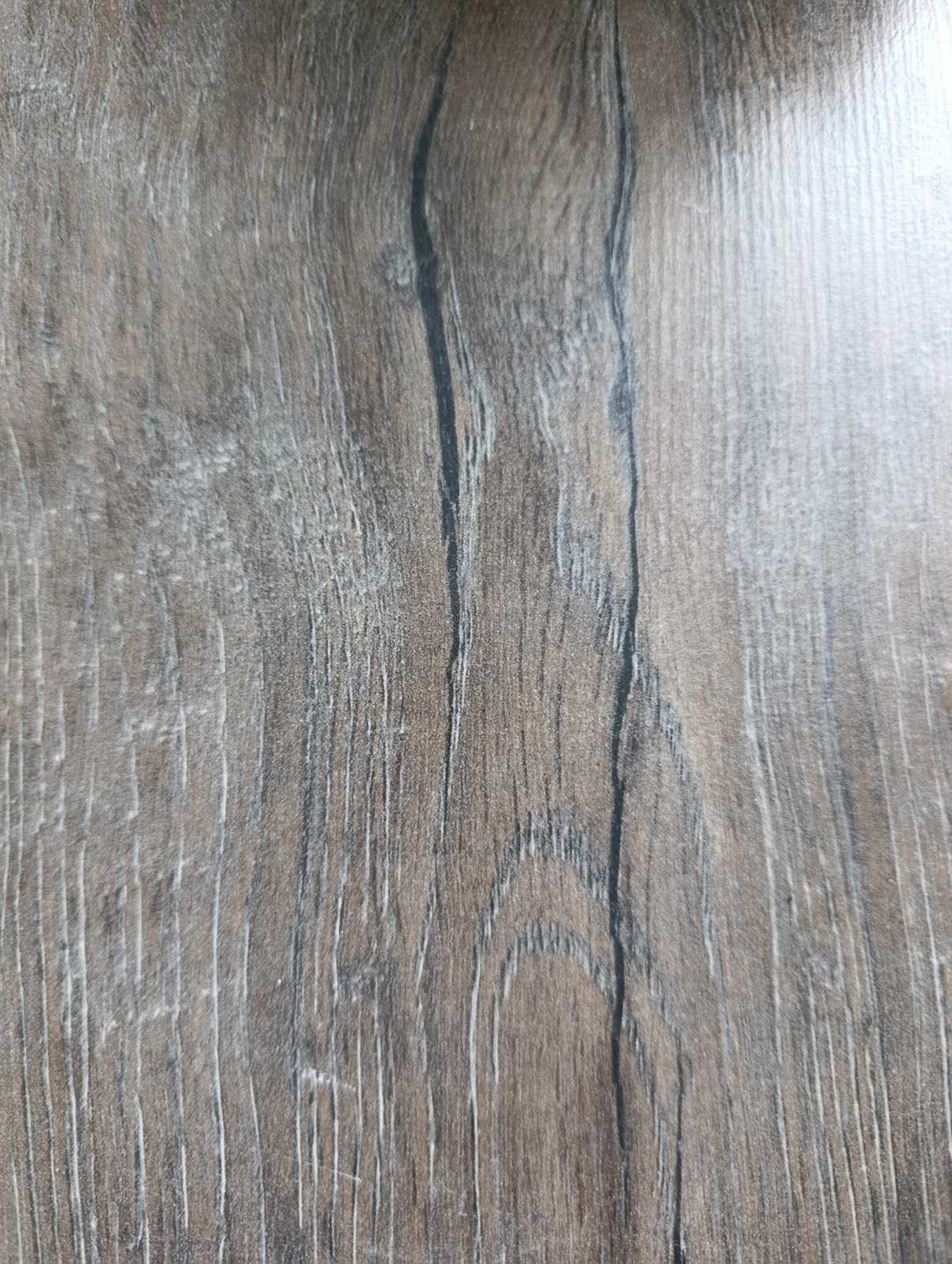 Ламинат Kastamonu Дуб Орландо