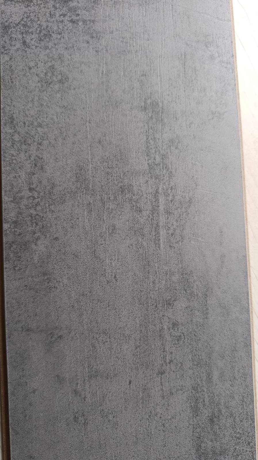 Ламинат Kastamonu Дуб Ларсен